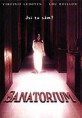 Sanatorium